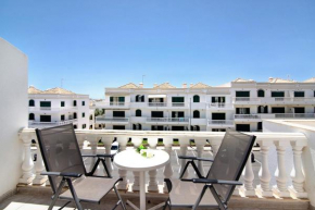 Apartment Algarve Cabanas de Tavira